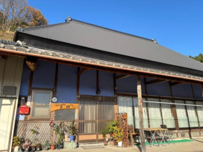 Oyamanominsyuku Higurashi - Vacation STAY 33143v